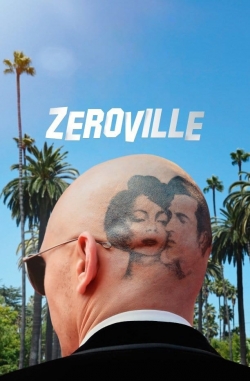 watch-Zeroville