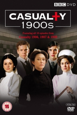 watch-Casualty 1900s