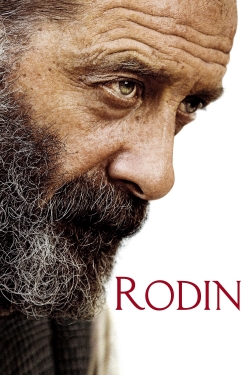 watch-Rodin