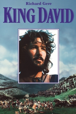 watch-King David