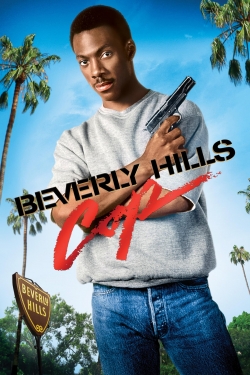 watch-Beverly Hills Cop