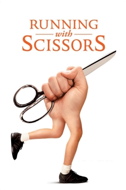watch-Running with Scissors