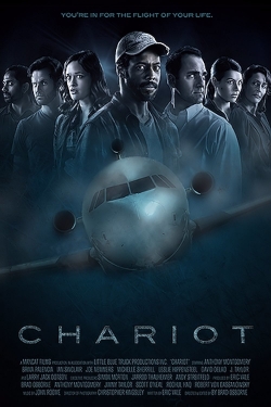 watch-Chariot