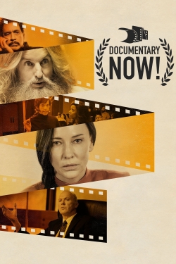 watch-Documentary Now!