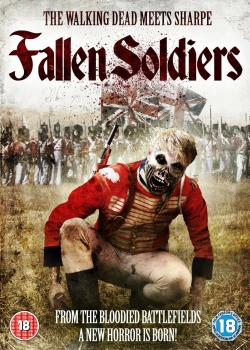 watch-Fallen Soldiers