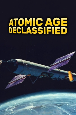 watch-Atomic Age Declassified