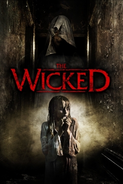 watch-The Wicked