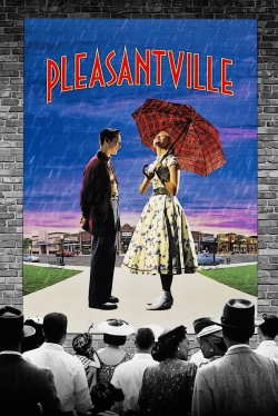 watch-Pleasantville