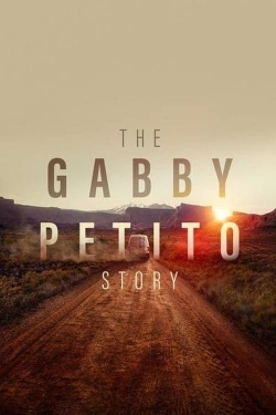 watch-The Gabby Petito Story