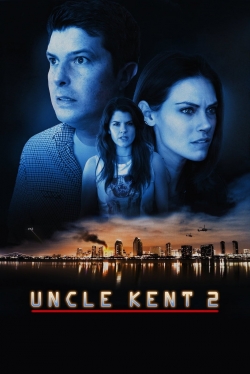 watch-Uncle Kent 2