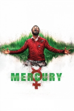 watch-Mercury