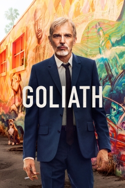 watch-Goliath