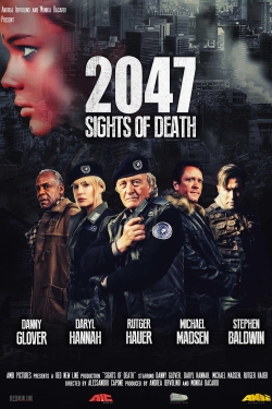 watch-2047: Sights of Death