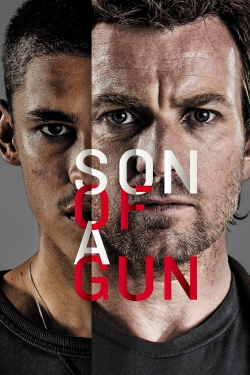 watch-Son of a Gun