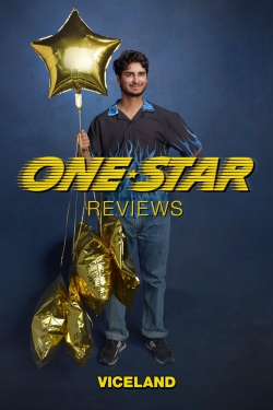 watch-One Star Reviews