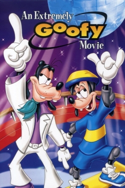 watch-An Extremely Goofy Movie