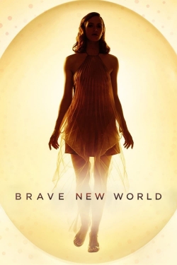watch-Brave New World