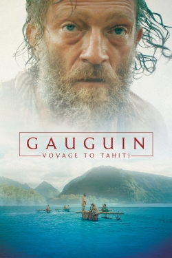 watch-Gauguin: Voyage to Tahiti
