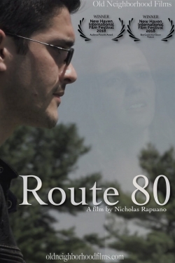 watch-Route 80