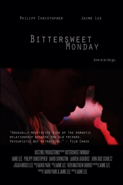 watch-Bittersweet Monday
