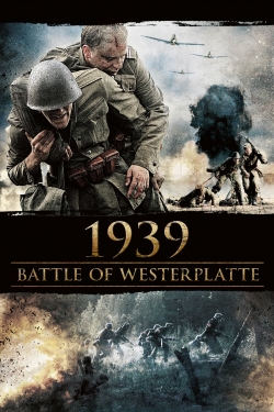 watch-Battle of Westerplatte