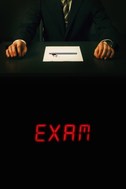 watch-Exam