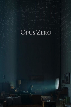 watch-Opus Zero
