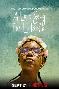 watch-A Love Song for Latasha