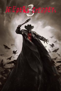 watch-Jeepers Creepers 3