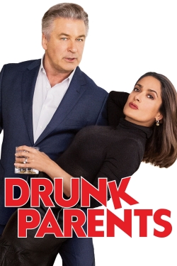 watch-Drunk Parents