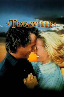 watch-Texasville