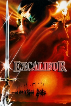 watch-Excalibur