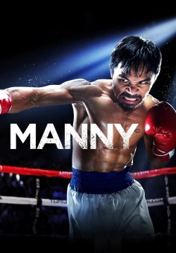 watch-Manny