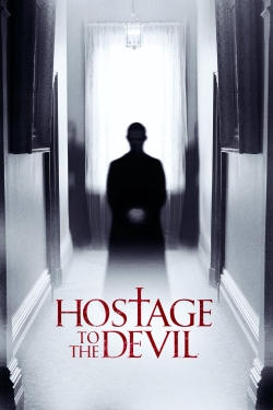 watch-Hostage to the Devil