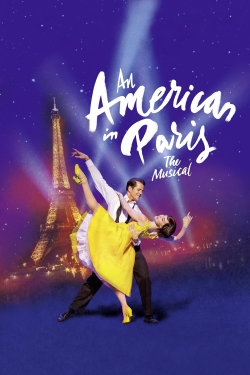 watch-An American in Paris: The Musical
