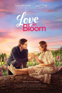 watch-Love in Bloom