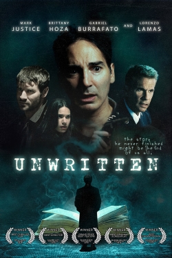 watch-Unwritten