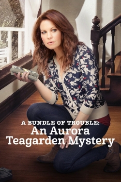 watch-A Bundle of Trouble: An Aurora Teagarden Mystery