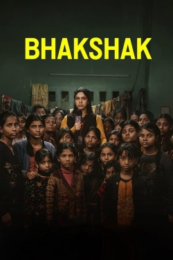 watch-Bhakshak
