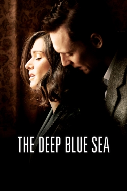 watch-The Deep Blue Sea