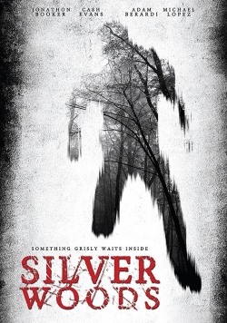 watch-Silver Woods