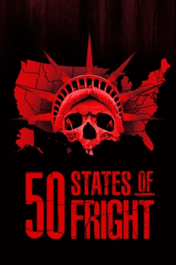watch-50 States of Fright