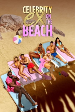 watch-Celebrity Ex on the Beach