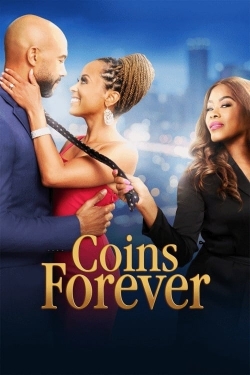 watch-Coins Forever