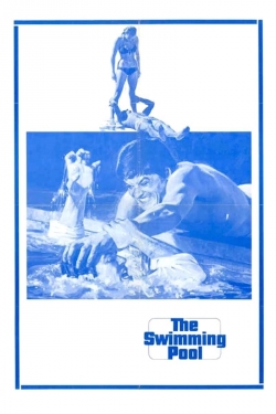 watch-The Swimming Pool