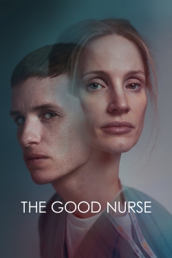 watch-The Good Nurse