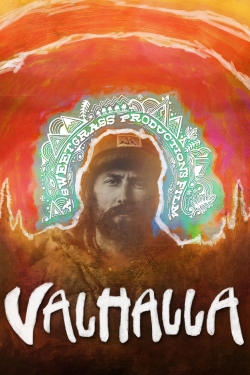 watch-Valhalla