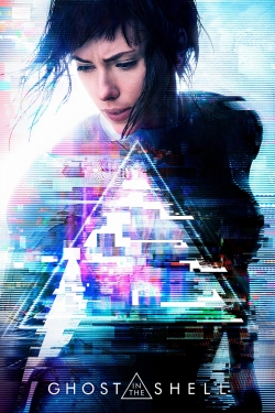 watch-Ghost in the Shell