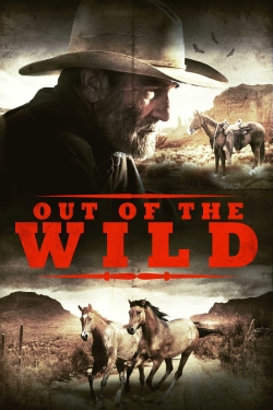 watch-Out of the Wild