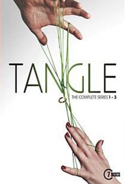 watch-Tangle